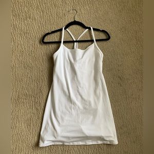OFFLINE By Aerie The Hugger Tennis Athletic Dress